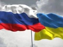 俄罗斯VS乌克兰：这对加密资产意味着什么？对比特币市场的前景进行预测