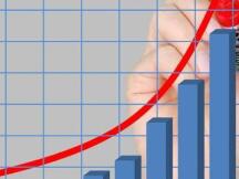 DeFi板块最靓的仔？Aave创下288美元历史新高，背后有哪些利好在助推？