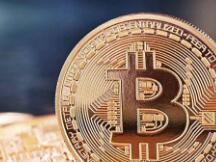 DeFi中的跨链比特币