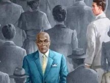 链游变现，从闲鱼“炒房团”开始