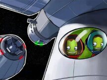 英国渣打银行加入全球数字金融赞助委员会