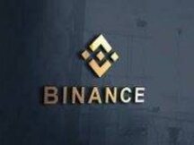 币安向乌克兰捐赠 1000 万美元并启动紧急救济基金