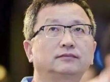 蔡恒进：元宇宙就是意识世界