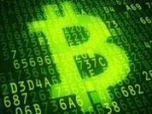 社交媒体被比特币多头”淹没“，现在真的是个 “抄底” 的好时机么？