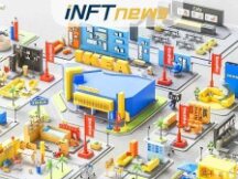 IKEA打造“平行家宇宙”：解锁生活新可能