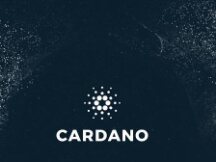 “疯狂”上涨的ADA 何以成“妖”？