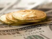 Uniswap上美股的交易量有多大？