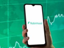 Robinhood去年底收到传票 加密货币业务遭美国证券业监管机构调查