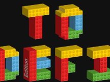 《How to DeFi：Advanced》：以史为鉴，从DeFi夏季看DeFi的现状