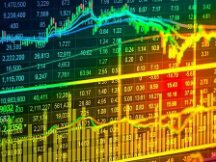 NFT 交易量再创新高，ETH 通胀率骤降引领行情回暖