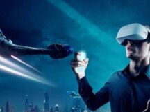 紧追元宇宙 赶超NFT 低调起飞的GameFi究竟赢在哪里？