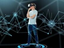 大摩万字深度：元宇宙，改良还是革命？