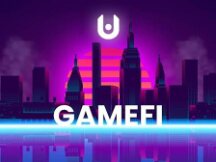 BSC 成为 GameFi 热土 链上“王炸”玩赚游戏一览