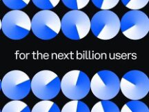 Coinbase L2网络Base的五个重点：不发币 加入OP生态 引入1亿用户