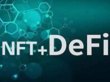 韩国监管机构称DeFi和NFT法规即将出台