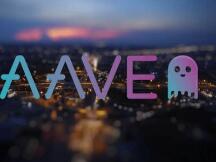 DeFi新玩法丨一文了解Aave的新代币架构提案
