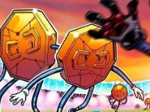 Crypto.com成为FIFA 2022卡塔尔世界杯官方赞助商