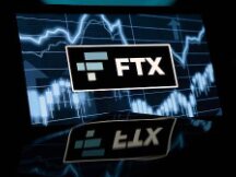 澳大利亚金融监管机构取消了 FTX 的当地实体牌照