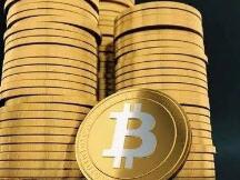 60%的比特币持有者为长期持有者？