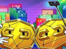 12月31日加密货币价格分析：比特币、以太坊、波卡、瑞波币等