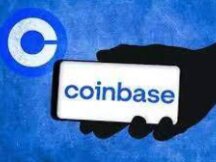 从OP Stack的技术要点看coinbase的Base方案在技术实现方面的特点