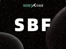 FTX创始人SBF做客“王峰十问”： 回应SushiSwap阴谋论、流动性挖矿、分叉及NFT等DeFi热点话题