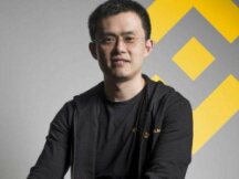 币安获迪拜全面监管许可！正式取得虚拟资产服务商执照