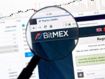 BitMEX将通过支付1亿美元罚款与CFTC和FinCEN和解
