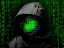 简讯:即使中国也无法杀死比特币