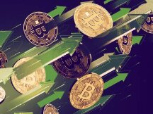 基于比特币期货的etf到底意味着什么？