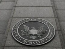解读两个利好信息：美联储会议决议和SEC监管