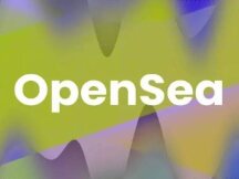OpenSea 推出名为“Seaport”的新市场协议
