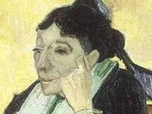 ETH向上发展的10大迹象