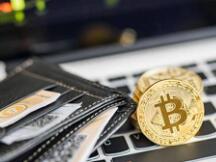 BTC想启动新一轮趋势 必须突破这里