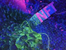 DeFi，元宇宙基础经济建设的底层逻辑