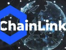 Oryen Network 将再次提价，Chainlink 和 Chiliz 跟不上