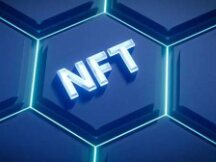 ERC-6551如何开启NFT新纪元？