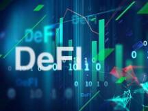 从Gas消耗量入手 回顾以太坊DeFi协议发展史