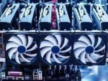 现在参与挖矿，是一个好时机吗？