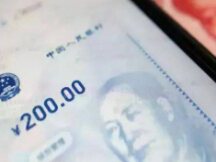 央行调研冬奥会支付服务环境建设和数字人民币试点工作