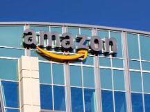 亚马逊AWS让超级帐本和以太坊更容易使用 可快速部署挖矿“模板”