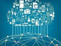 证监会副主席赵争平：加快数字化转型已成为资本市场高质量发展必然选择