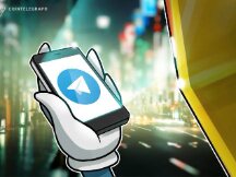 Telegram Wallet 机器人支持使用比特币、USDT 和 TON 进行应用内支付