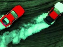 NFT的未来：传统企业与去中心化机构之间的竞赛