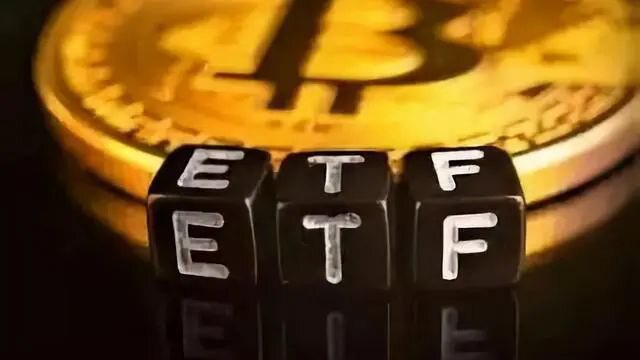 比特币期货 ETF：“真香”与“失望”并存？