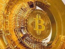 俄乌危机下 加密货币或成“救命稻草”