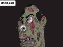 聊聊NFT价值捕获的真和假