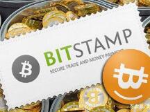 加拿大客户能将资金存入Bitstamp账户