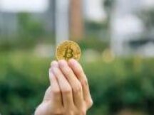 风投大佬Peter Thiel：比特币高价格表明美国经济正面临真正的通胀