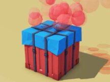 使用 DeFiLlama 识别潜在的空投项目